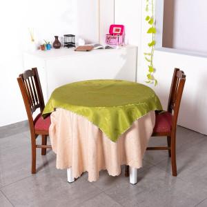 Carpeta C/Relieve 100X100