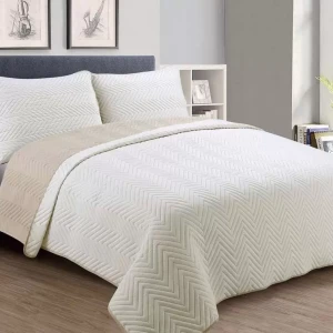 producto_6098_19440_jpg