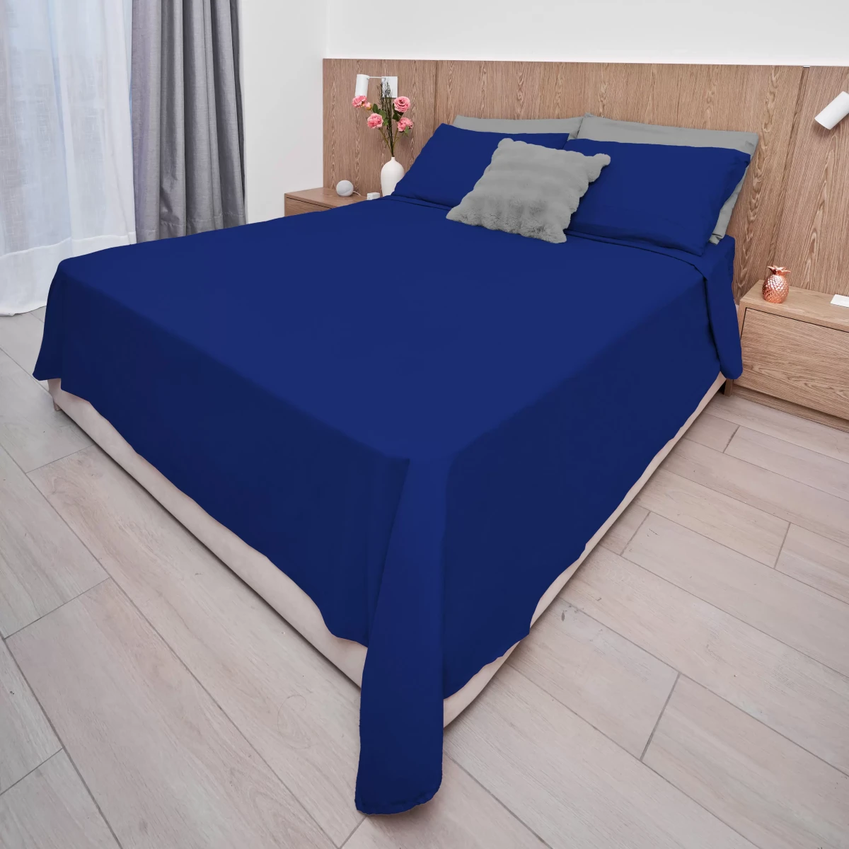 SABANA_QUEEN_-_AZUL_jpg