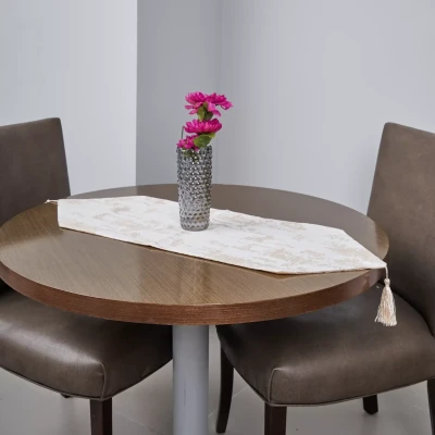 sabanas king y caminos de mesa 09236 jpg scaled scaled