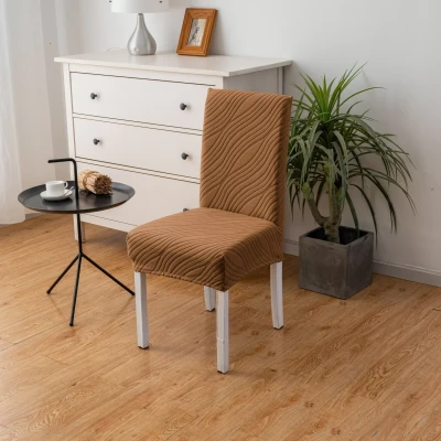 silla3 scaled scaled