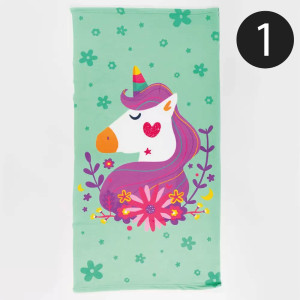 Sin título-2_Mesa de trabajo 1