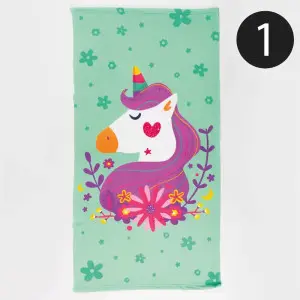 Sin título-2_Mesa de trabajo 1