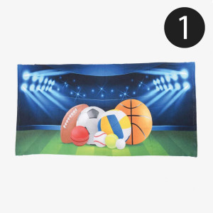 Toa-a-b_Mesa de trabajo 1