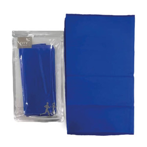 toallitas secado rapido-02