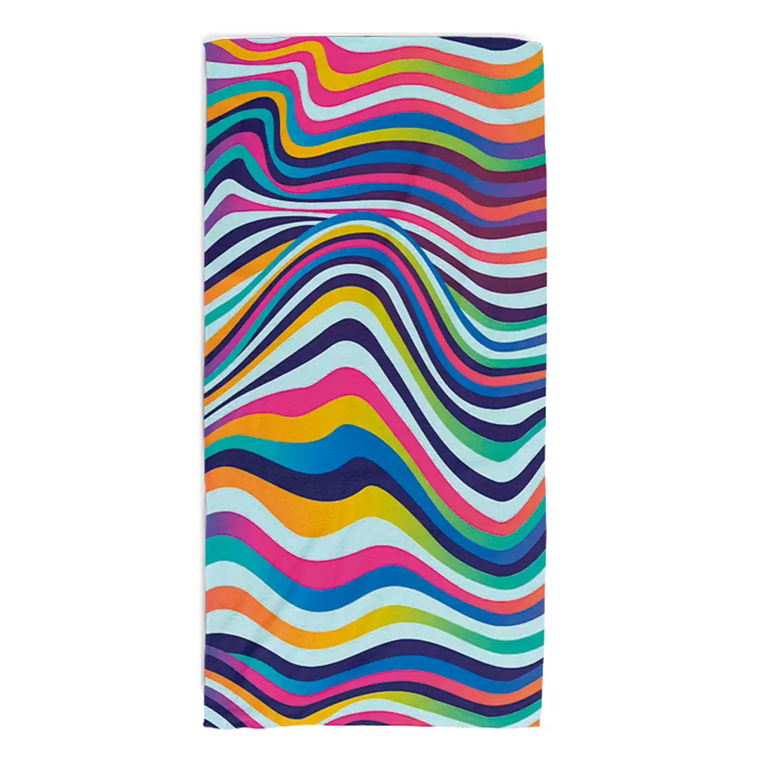 TOALLON_3_-_COLORES_png