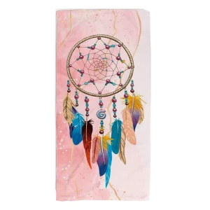 TOALLON_5_-_SUEÑOS_png