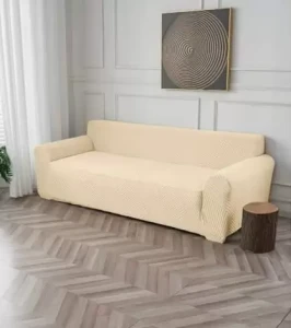 WhatsApp_Image_2025-01-31_at_12.13.17__445__jpeg