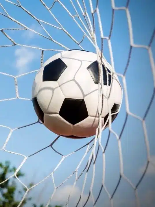 WhatsApp Image 2025 10 01 at 12.08.03