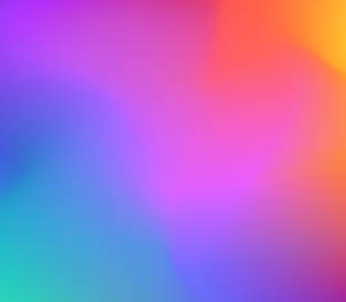 Captura de pantalla 2025-10-20 120245