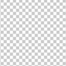 Captura de pantalla 2025-10-20 120407