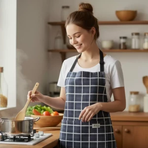 Diseño_sin_título_-_2025-10-11T130053.986_png