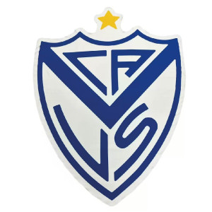 escudo-velez_Mesa de trabajo 1