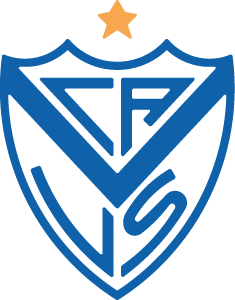 Velez
