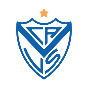 ÍCONOS 300x300 MARGEN PNG-14