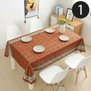 opciones_Mesa de trabajo 1