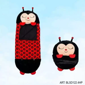 producto_7743_1_60nu-gj_jpg