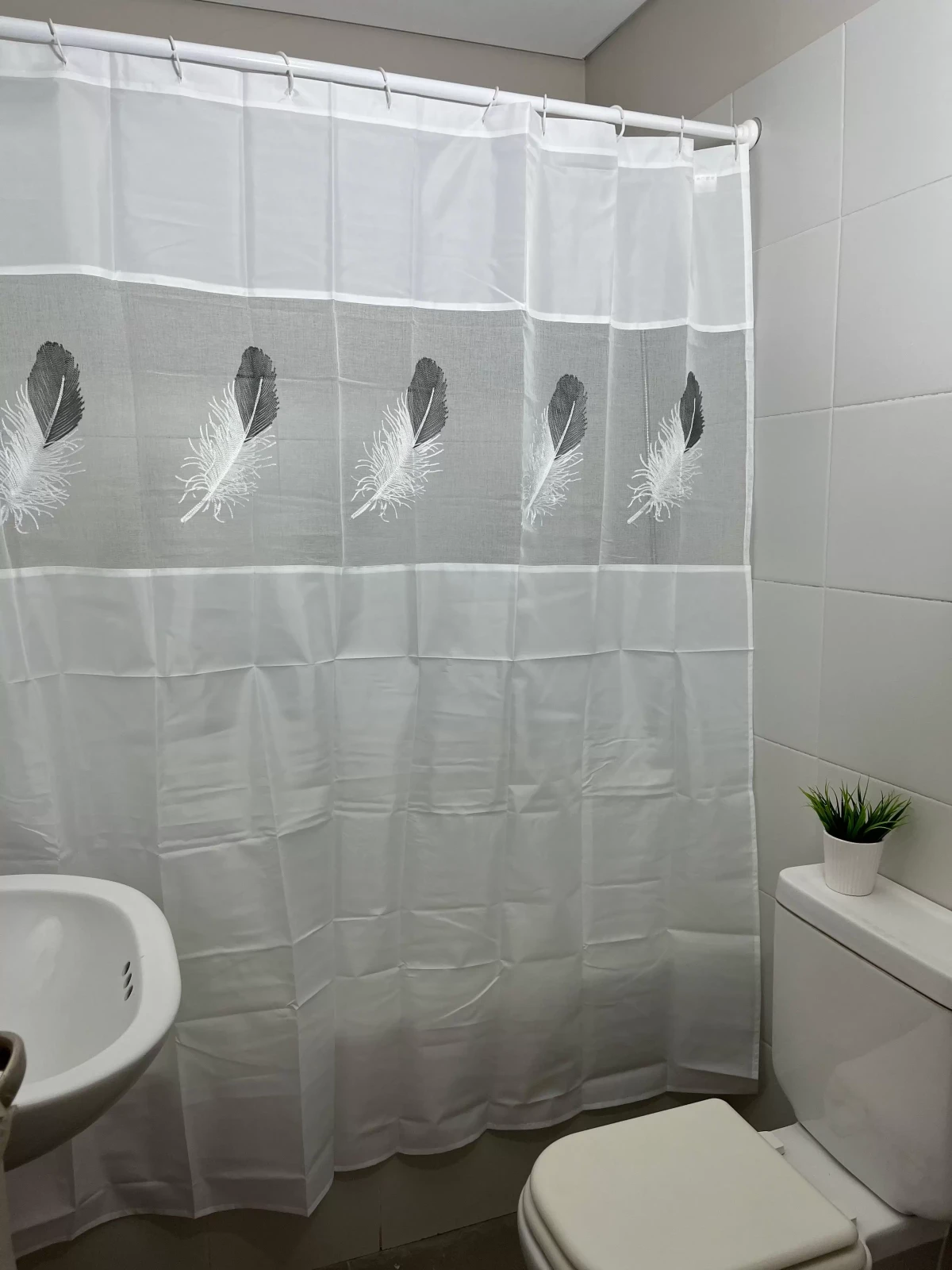 WhatsApp_Image_2024-11-19_at_12.24.52__1__jpeg