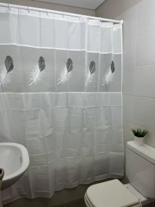 WhatsApp_Image_2024-11-19_at_12.24.52__1__jpeg