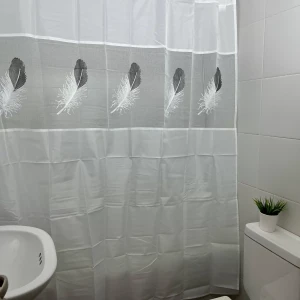 WhatsApp_Image_2024-11-19_at_12.24.52__1__jpeg