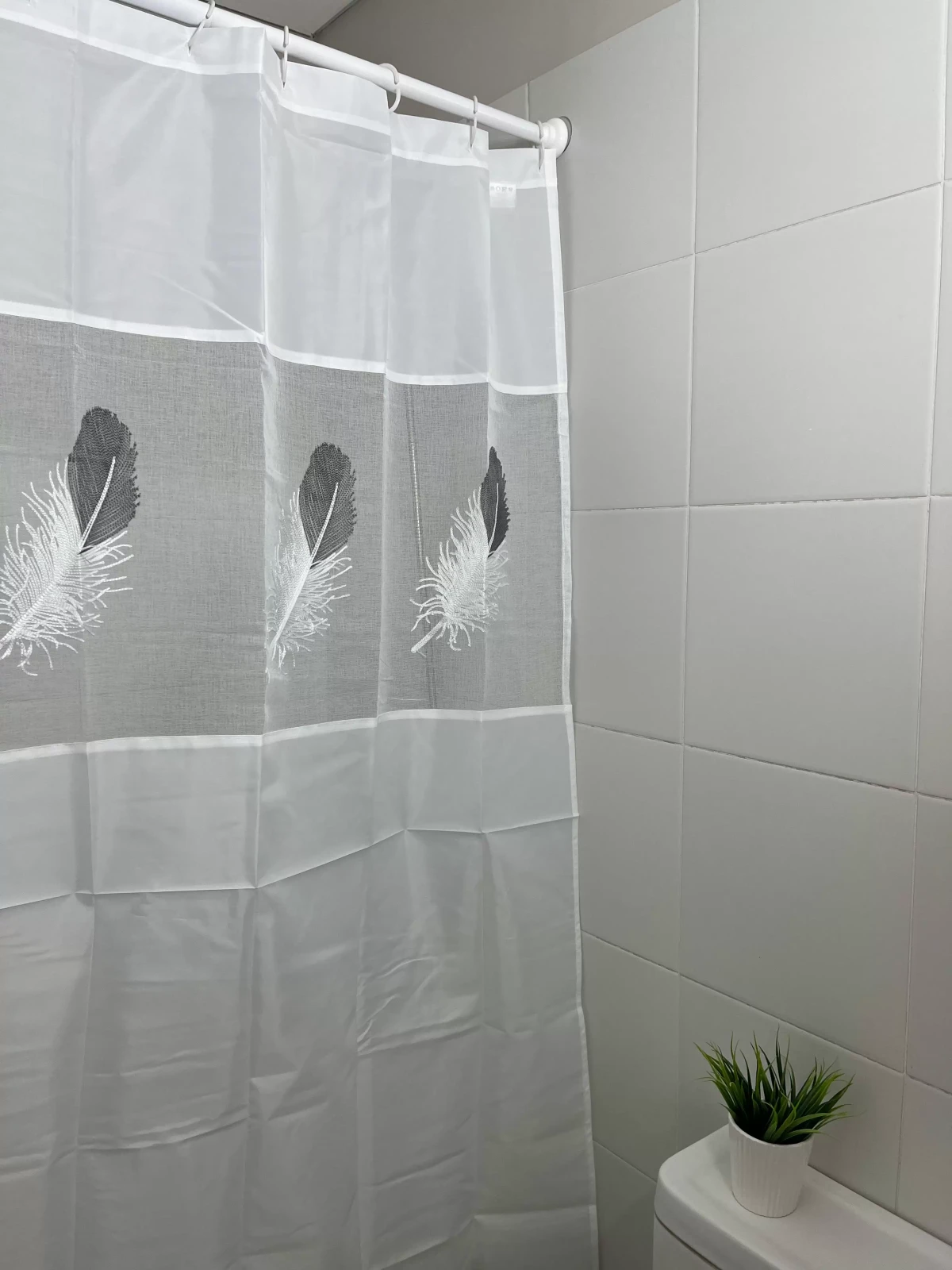 WhatsApp_Image_2024-11-19_at_12.24.53__1__jpeg