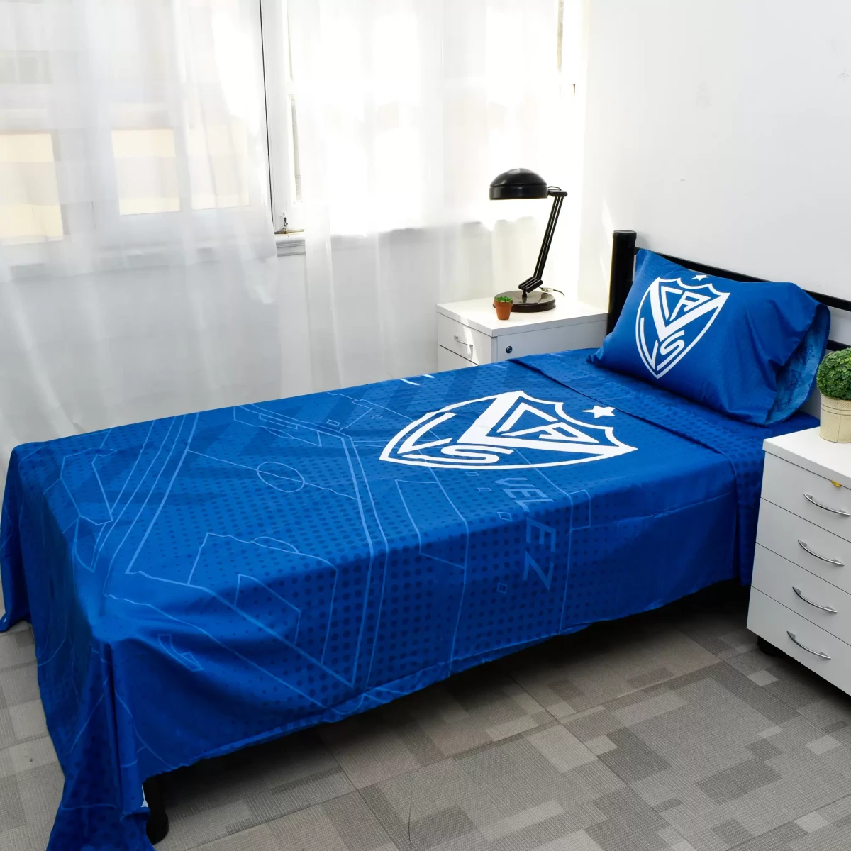 WhatsApp_Image_2024-12-16_at_04.30.17__1__jpeg