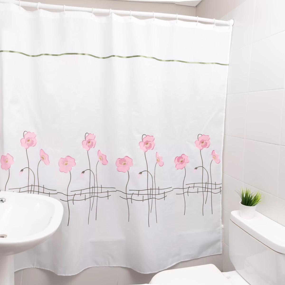 1__3__nemp-qe_jpg (1)