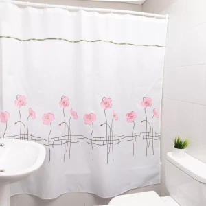 1__3__nemp-qe_jpg (1)