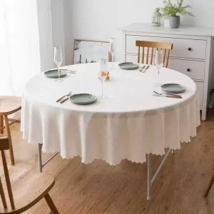 54e8e0cf-0fac-4f62-943b-2907a0f4675d_jpg