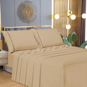 Sábanas línea Patagonia (Queen size)