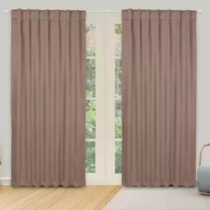 D_NQ_NP_637540-MLA48657896191_122021-O_jpg