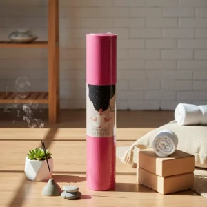 Diseño_sin_título__88__png