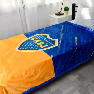 FRATS-BJ01_-_1_-_WEB_jpg