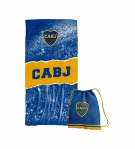 producto_12401_1_jpeg (1)