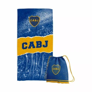 producto_12401_1_jpeg (1)