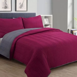 producto_6098_19435_jpeg (1)