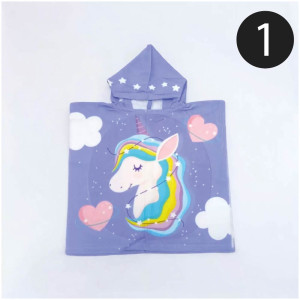 Toallones para adulto_Mesa de trabajo 1