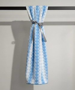 WhatsApp Image 2025-11-14 at 10.49.35 AM (2)