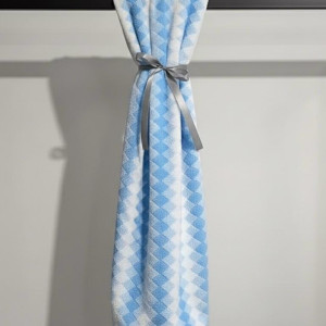 WhatsApp Image 2025-11-14 at 10.49.35 AM (2)