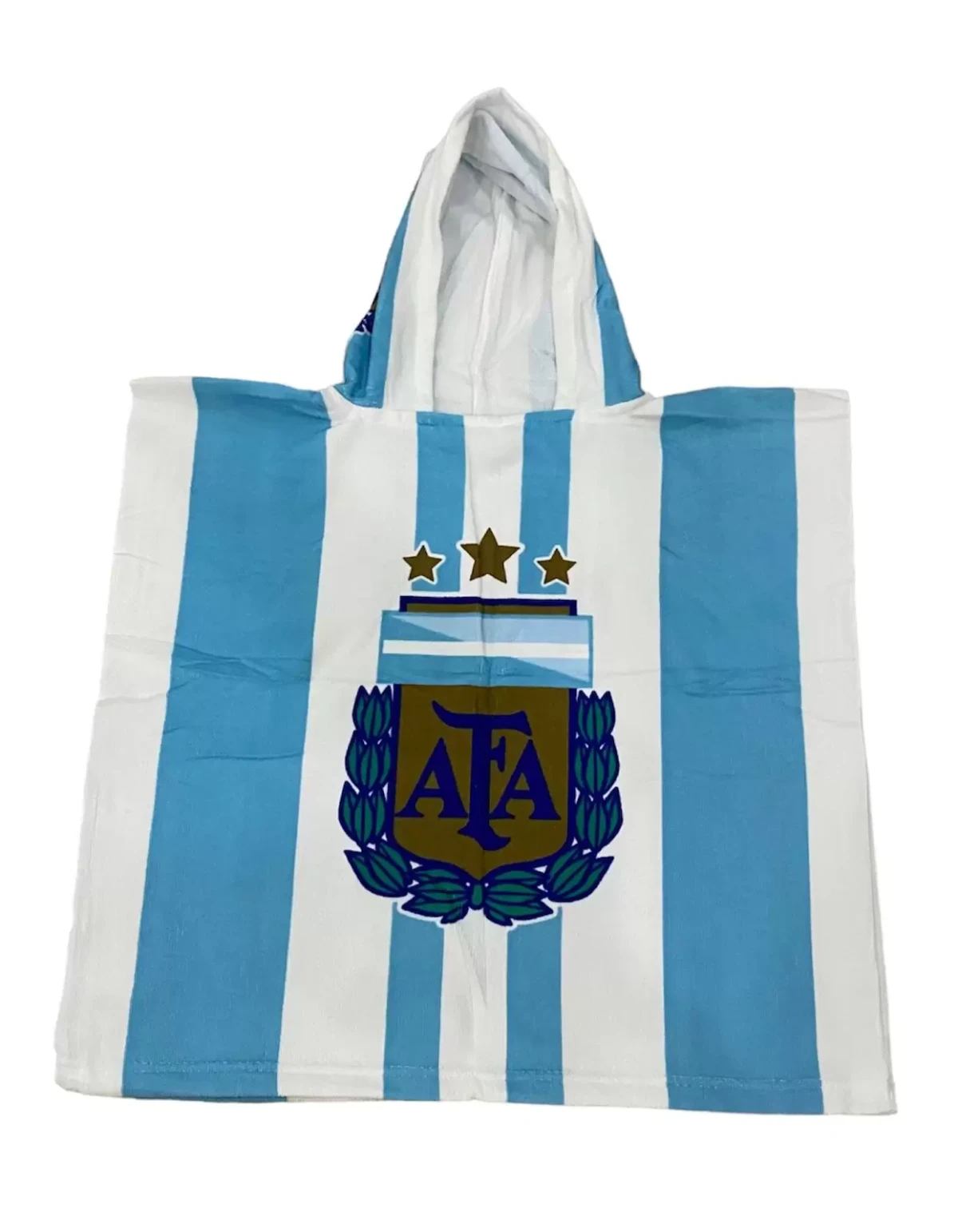 WhatsApp_Image_2023-07-24_at_10.33.12_jpeg