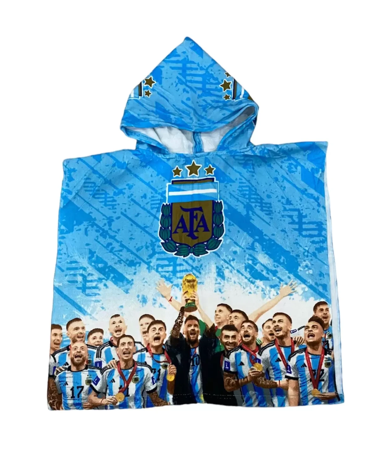 WhatsApp_Image_2023-07-24_at_10.33.13_jpeg