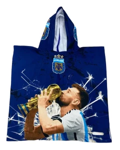 WhatsApp_Image_2023-07-24_at_10.33.14_jpeg