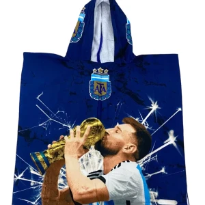 WhatsApp_Image_2023-07-24_at_10.33.14_jpeg