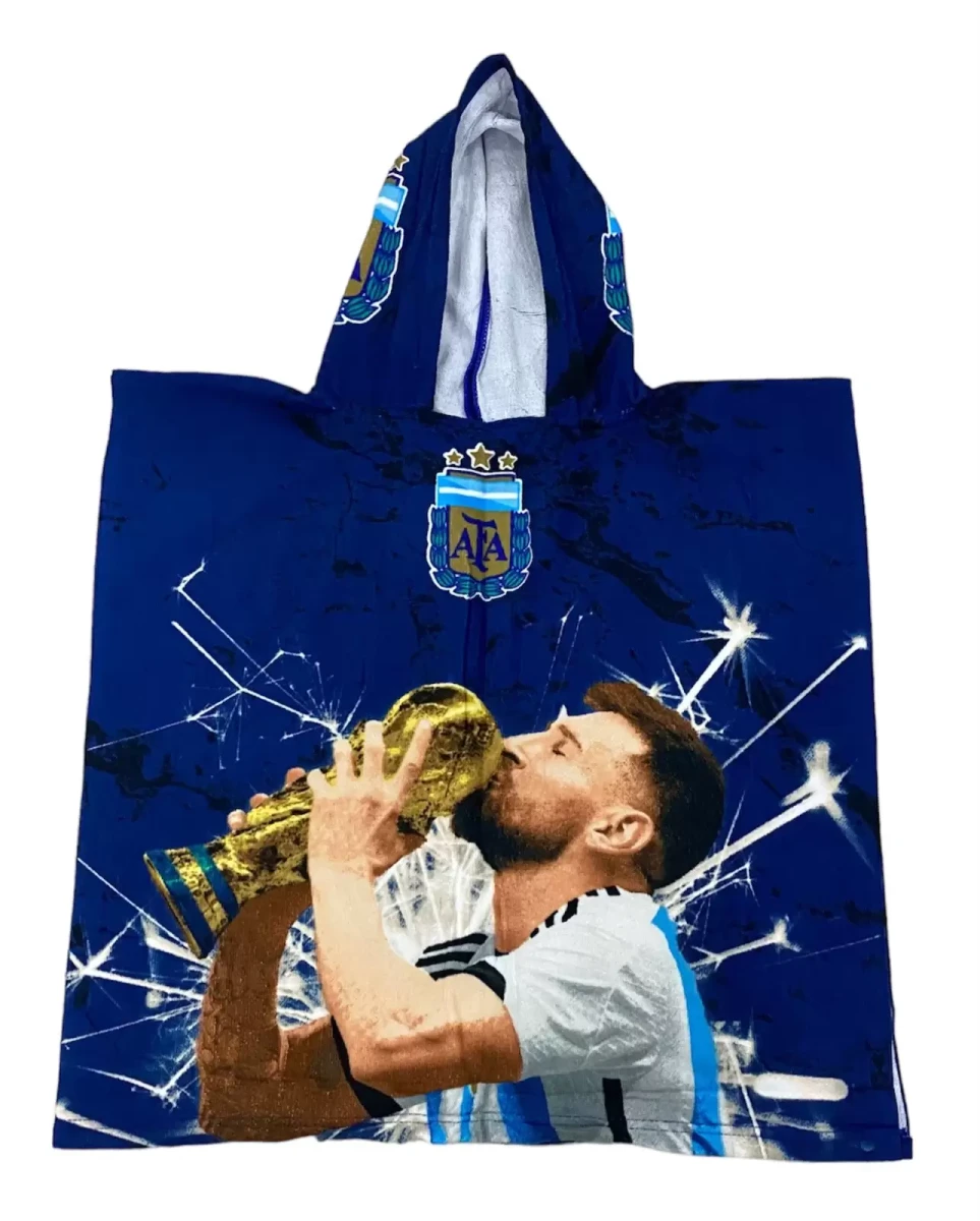 WhatsApp_Image_2023-07-24_at_10.33.14_jpeg