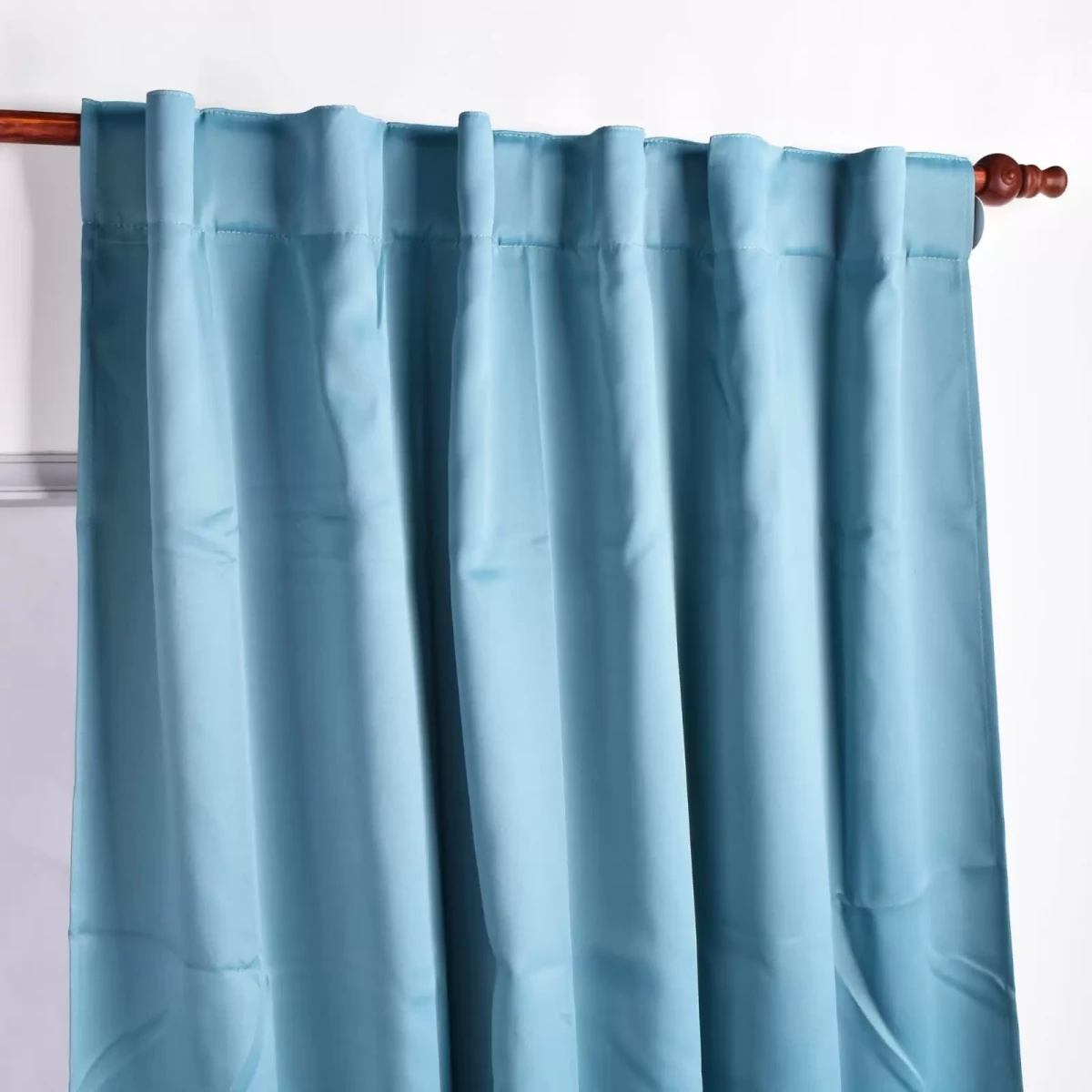 WhatsApp_Image_2023-07-31_at_12.35.23_jpeg