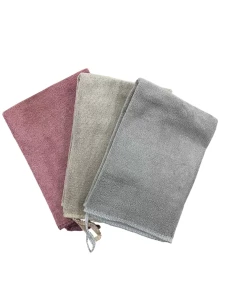 WhatsApp_Image_2025-09-18_at_4.52.11_PM-Photoroom_png