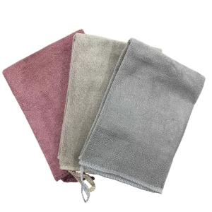 WhatsApp_Image_2025-09-18_at_4.52.11_PM-Photoroom_png