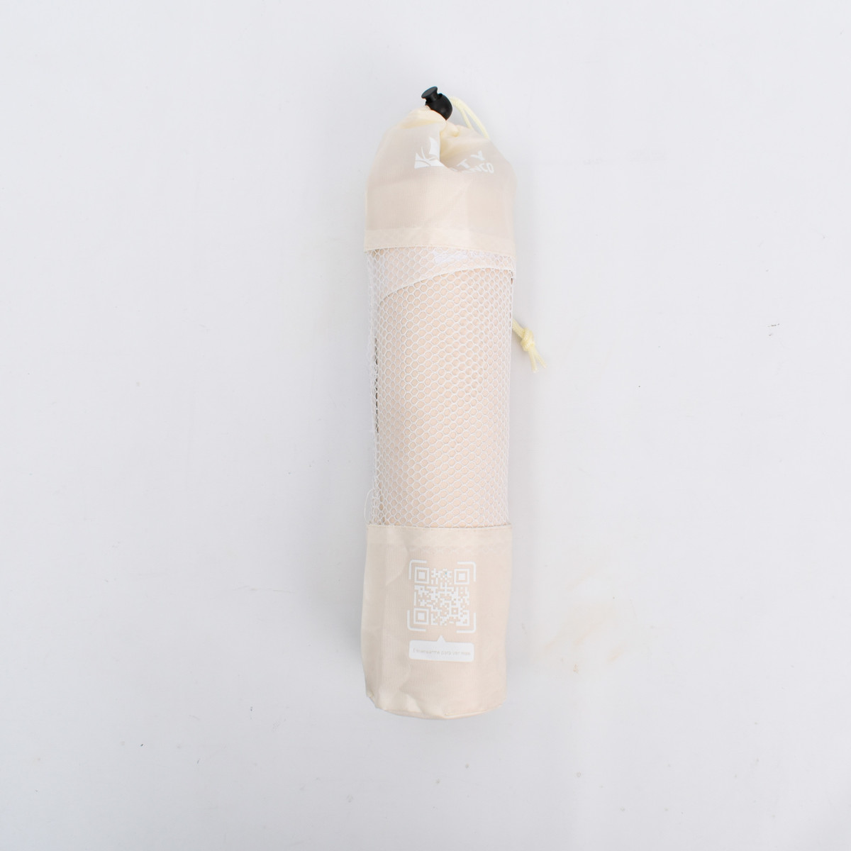 Toallon Secado Rapido Lisos  70X150Cm Prox - Imagen 3