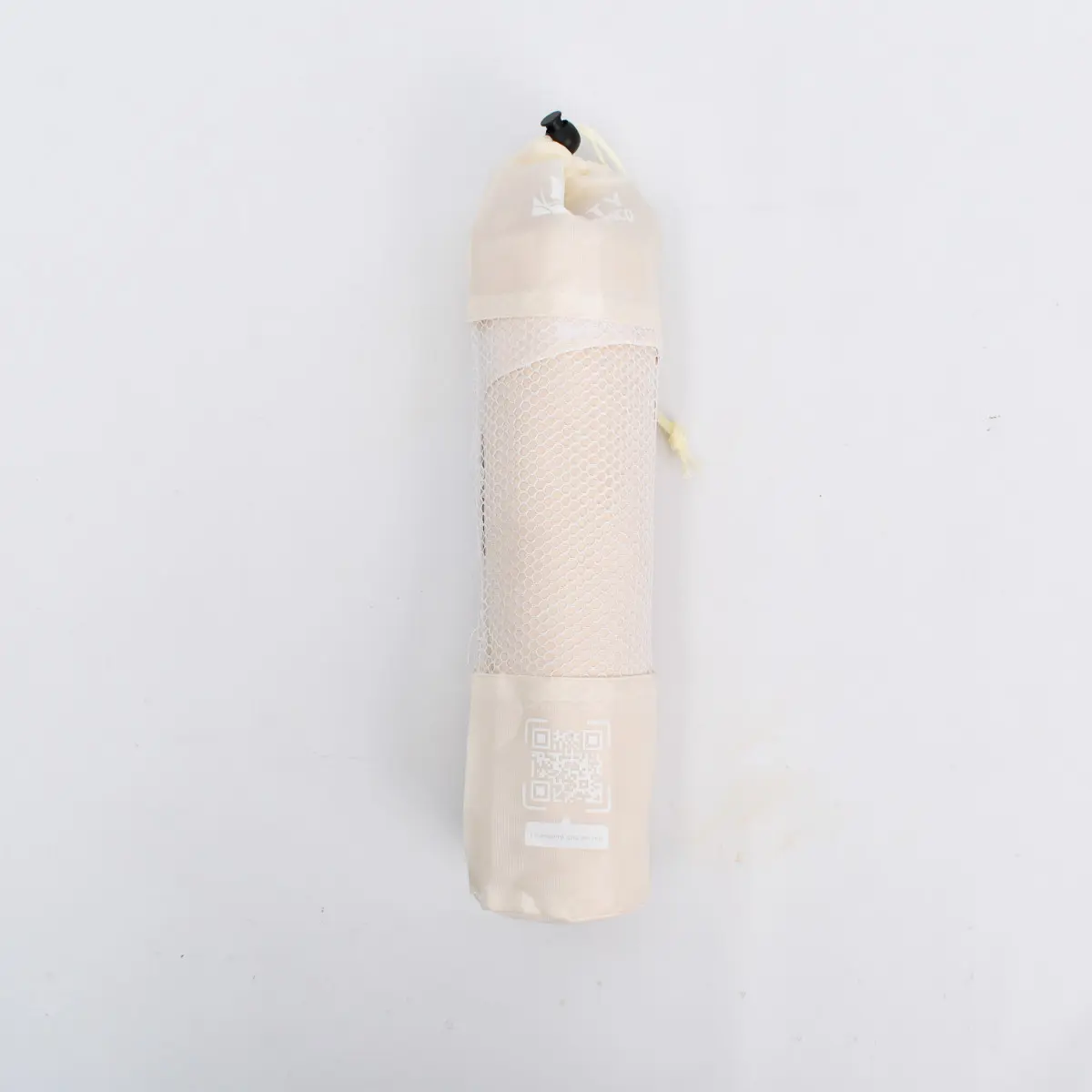 Toallon Secado Rapido Lisos  70X150Cm Prox - Imagen 3