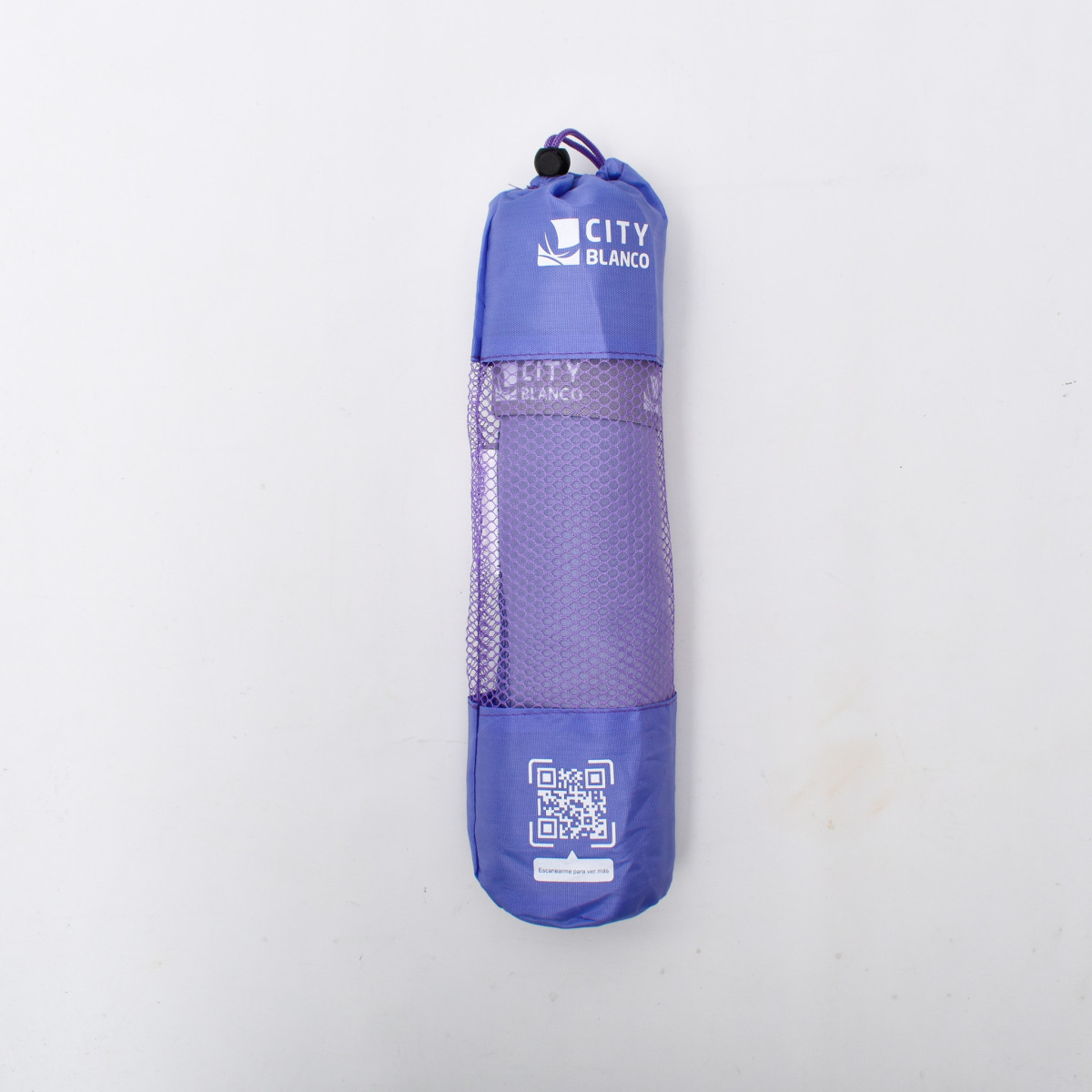 Toallon Secado Rapido Lisos  70X150Cm Prox - Imagen 8